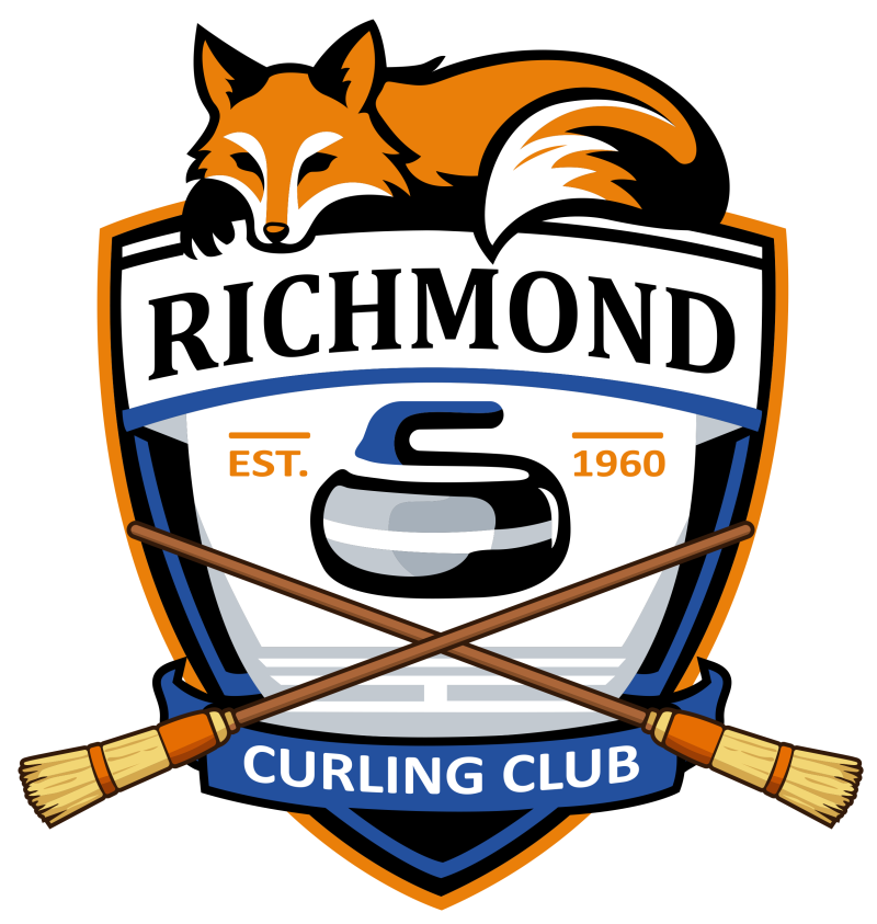Richmond Curling Club