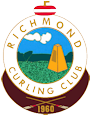 Richmond Curling Club